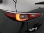 Mazda CX-5 2.0 e-SkyActiv-G M Hybrid 165 Advantage | Trekhaak | Head-up Display | Stoel en Stuurverwarming | 2000kg Trekgewicht |