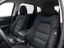 Mazda CX-5 2.0 e-SkyActiv-G M Hybrid 165 Advantage | Trekhaak | Head-up Display | Stoel en Stuurverwarming | 2000kg Trekgewicht |