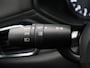 Mazda CX-5 2.0 e-SkyActiv-G M Hybrid 165 Advantage | Trekhaak | Head-up Display | Stoel en Stuurverwarming | 2000kg Trekgewicht |