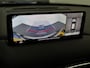 Mazda CX-5 2.0 e-SkyActiv-G M Hybrid 165 Advantage | Trekhaak | Head-up Display | Stoel en Stuurverwarming | 2000kg Trekgewicht |