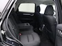 Mazda CX-5 2.0 e-SkyActiv-G M Hybrid 165 Advantage | Trekhaak | Head-up Display | Stoel en Stuurverwarming | 2000kg Trekgewicht |