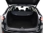 Mazda CX-5 2.0 e-SkyActiv-G M Hybrid 165 Advantage | Trekhaak | Head-up Display | Stoel en Stuurverwarming | 2000kg Trekgewicht |