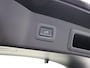Mazda CX-5 2.0 e-SkyActiv-G M Hybrid 165 Advantage | Trekhaak | Head-up Display | Stoel en Stuurverwarming | 2000kg Trekgewicht |