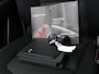 Mazda CX-5 2.0 e-SkyActiv-G M Hybrid 165 Advantage | Trekhaak | Head-up Display | Stoel en Stuurverwarming | 2000kg Trekgewicht |