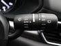 Mazda CX-5 2.0 e-SkyActiv-G M Hybrid 165 Advantage | Trekhaak | Head-up Display | Stoel en Stuurverwarming | 2000kg Trekgewicht |