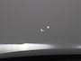 Mazda CX-5 2.0 e-SkyActiv-G M Hybrid 165 Advantage | Trekhaak | Head-up Display | Stoel en Stuurverwarming | 2000kg Trekgewicht |