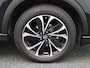Mazda CX-5 2.0 e-SkyActiv-G M Hybrid 165 Advantage | Trekhaak | Head-up Display | Stoel en Stuurverwarming | 2000kg Trekgewicht |