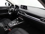 Mazda CX-5 2.0 e-SkyActiv-G M Hybrid 165 Advantage | Trekhaak | Head-up Display | Stoel en Stuurverwarming | 2000kg Trekgewicht |