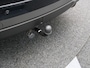 Mazda CX-5 2.0 e-SkyActiv-G M Hybrid 165 Advantage | Trekhaak | Head-up Display | Stoel en Stuurverwarming | 2000kg Trekgewicht |
