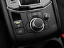 Mazda CX-5 2.0 e-SkyActiv-G M Hybrid 165 Advantage | Trekhaak | Head-up Display | Stoel en Stuurverwarming | 2000kg Trekgewicht |