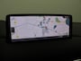 Mazda CX-5 2.0 e-SkyActiv-G M Hybrid 165 Advantage | Trekhaak | Head-up Display | Stoel en Stuurverwarming | 2000kg Trekgewicht |