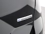 Mazda CX-5 2.0 e-SkyActiv-G M Hybrid 165 Advantage | Trekhaak | Head-up Display | Stoel en Stuurverwarming | 2000kg Trekgewicht |