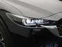 Mazda CX-5 2.0 e-SkyActiv-G M Hybrid 165 Advantage | Trekhaak | Head-up Display | Stoel en Stuurverwarming | 2000kg Trekgewicht |