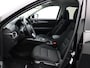 Mazda CX-5 2.0 e-SkyActiv-G M Hybrid 165 Advantage | Trekhaak | Head-up Display | Stoel en Stuurverwarming | 2000kg Trekgewicht |