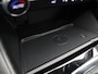Mazda CX-5 2.0 e-SkyActiv-G M Hybrid 165 Advantage | Trekhaak | Head-up Display | Stoel en Stuurverwarming | 2000kg Trekgewicht |
