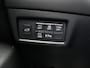 Mazda CX-5 2.0 e-SkyActiv-G M Hybrid 165 Advantage | Trekhaak | Head-up Display | Stoel en Stuurverwarming | 2000kg Trekgewicht |