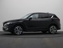 Mazda CX-5 2.0 e-SkyActiv-G M Hybrid 165 Advantage | Trekhaak | Head-up Display | Stoel en Stuurverwarming | 2000kg Trekgewicht |