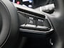 Mazda CX-5 2.0 e-SkyActiv-G M Hybrid 165 Advantage | Trekhaak | Head-up Display | Stoel en Stuurverwarming | 2000kg Trekgewicht |