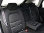 Mazda CX-5 2.0 e-SkyActiv-G M Hybrid 165 Advantage | Trekhaak | Head-up Display | Stoel en Stuurverwarming | 2000kg Trekgewicht |