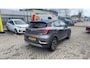 Renault Captur 1.6 Full Hybrid 145 Techno AUTOMAAT 16.000KM! l CAMERA l ADAPT. CRUISE l NAVI