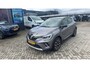Renault Captur 1.6 Full Hybrid 145 Techno AUTOMAAT 16.000KM! l CAMERA l ADAPT. CRUISE l NAVI
