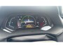 Renault Captur 1.6 Full Hybrid 145 Techno AUTOMAAT 16.000KM! l CAMERA l ADAPT. CRUISE l NAVI