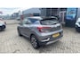 Renault Captur 1.6 Full Hybrid 145 Techno AUTOMAAT 16.000KM! l CAMERA l ADAPT. CRUISE l NAVI