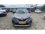 Renault Captur 1.6 Full Hybrid 145 Techno AUTOMAAT 16.000KM! l CAMERA l ADAPT. CRUISE l NAVI