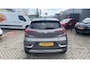 Renault Captur 1.6 Full Hybrid 145 Techno AUTOMAAT 16.000KM! l CAMERA l ADAPT. CRUISE l NAVI