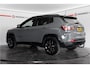 Jeep Compass 1.3T S|Ledere|Trekhaak|alpinesound|