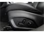 Jeep Compass 1.3T S|Ledere|Trekhaak|alpinesound|