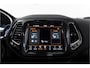 Jeep Compass 1.3T S|Ledere|Trekhaak|alpinesound|