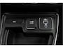 Jeep Compass 1.3T S|Ledere|Trekhaak|alpinesound|