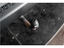 Jeep Compass 1.3T S|Ledere|Trekhaak|alpinesound|