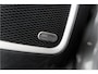 Jeep Compass 1.3T S|Ledere|Trekhaak|alpinesound|
