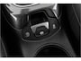 Jeep Compass 1.3T S|Ledere|Trekhaak|alpinesound|