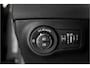Jeep Compass 1.3T S|Ledere|Trekhaak|alpinesound|