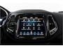 Jeep Compass 1.3T S|Ledere|Trekhaak|alpinesound|