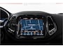 Jeep Compass 1.3T S|Ledere|Trekhaak|alpinesound|