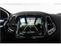 Jeep Compass 1.3T S|Ledere|Trekhaak|alpinesound|
