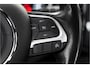 Jeep Compass 1.3T S|Ledere|Trekhaak|alpinesound|