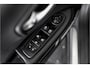 Jeep Compass 1.3T S|Ledere|Trekhaak|alpinesound|