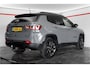 Jeep Compass 1.3T S|Ledere|Trekhaak|alpinesound|