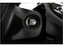 Jeep Compass 1.3T S|Ledere|Trekhaak|alpinesound|