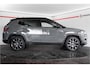 Jeep Compass 1.3T S|Ledere|Trekhaak|alpinesound|