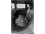 Jeep Compass 1.3T S|Ledere|Trekhaak|alpinesound|