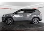 Jeep Compass 1.3T S|Ledere|Trekhaak|alpinesound|