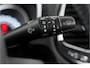 Jeep Compass 1.3T S|Ledere|Trekhaak|alpinesound|