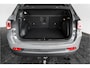 Jeep Compass 1.3T S|Ledere|Trekhaak|alpinesound|