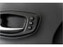 Jeep Compass 1.3T S|Ledere|Trekhaak|alpinesound|
